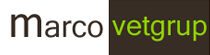 Marcovetgrup